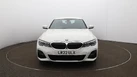 2022-bmw-3-series-20-330e-m-sport-pro-pack-saloon-4d-small-40