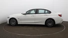 2022-bmw-3-series-20-330e-m-sport-pro-pack-saloon-4d-small-64