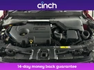 2021-land-rover-discovery-sport-20-d165-r-dynamic-s-plus-small-22