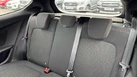 2019-ford-fiesta-10t-st-line-100ps-3d-small-13