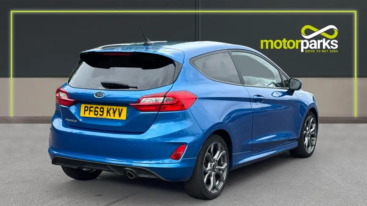 2019-ford-fiesta-10t-st-line-100ps-3d-big-2