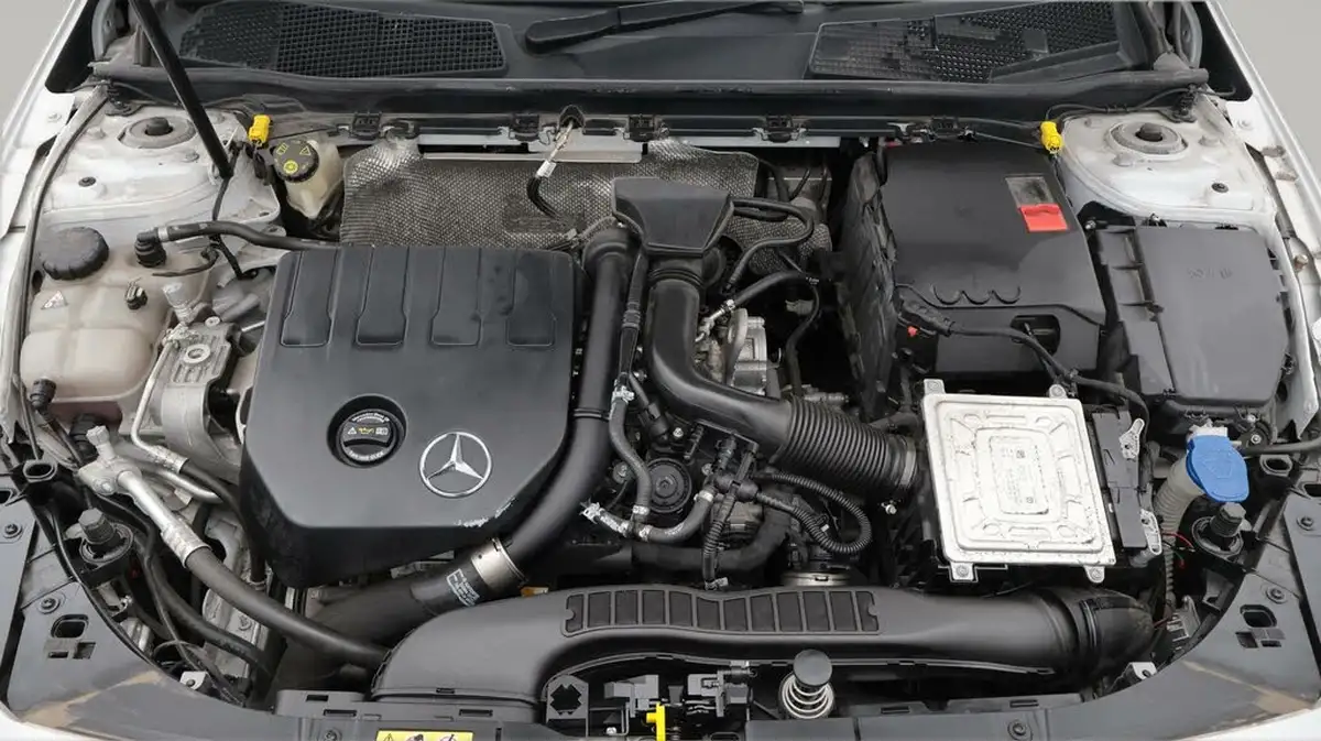 2022-mercedes-benz-a-class-13-a180-amg-line-executive-edition-saloon-4d-7g-dct-big-19