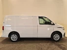 2022-volkswagen-transporter-20tdi-t28-highline-bmt-swb-110pseu6d-small-27
