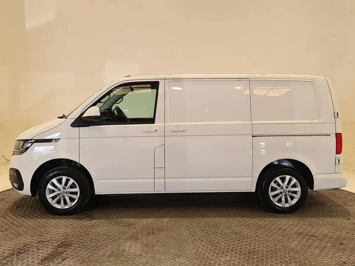 2022-volkswagen-transporter-20tdi-t28-highline-bmt-swb-110pseu6d-big-16