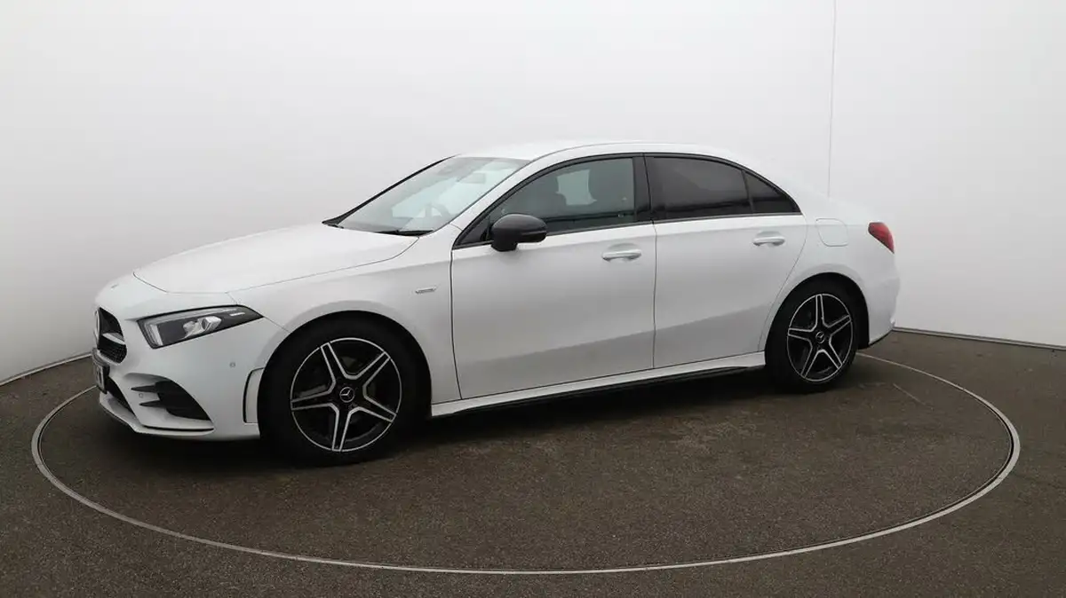 2022-mercedes-benz-a-class-13-a180-amg-line-executive-edition-saloon-4d-7g-dct-big-67