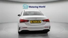 2022-mercedes-benz-a-class-13-a180-amg-line-executive-edition-saloon-4d-7g-dct-small-6