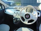 2015-fiat-500-12-lounge-ss-small-14