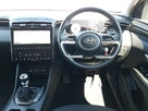 2023-hyundai-tucson-16-t-gdi-se-connect-150ps-small-6