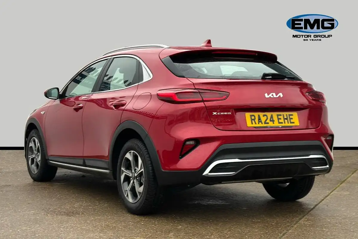2024-kia-xceed-15-t-gdi-2-138bhp-big-4