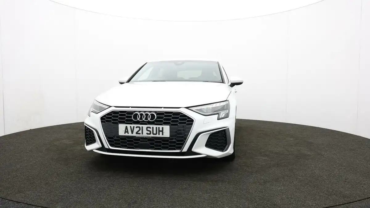 2021-audi-a3-15-35-tfsi-s-line-sportback-5d-tronic-big-58