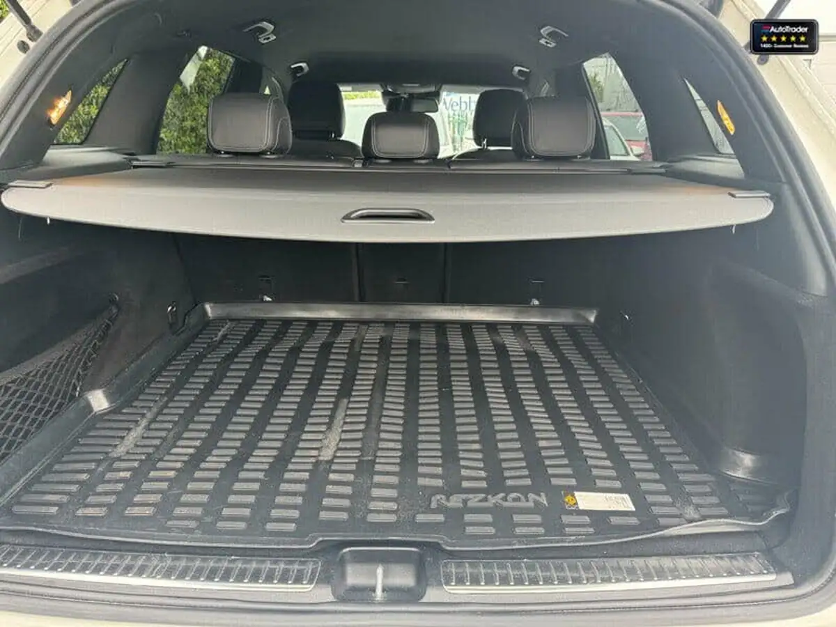 2018-mercedes-benz-glc-class-21d-glc220d-amg-line-ss-station-wagon-5d-big-6