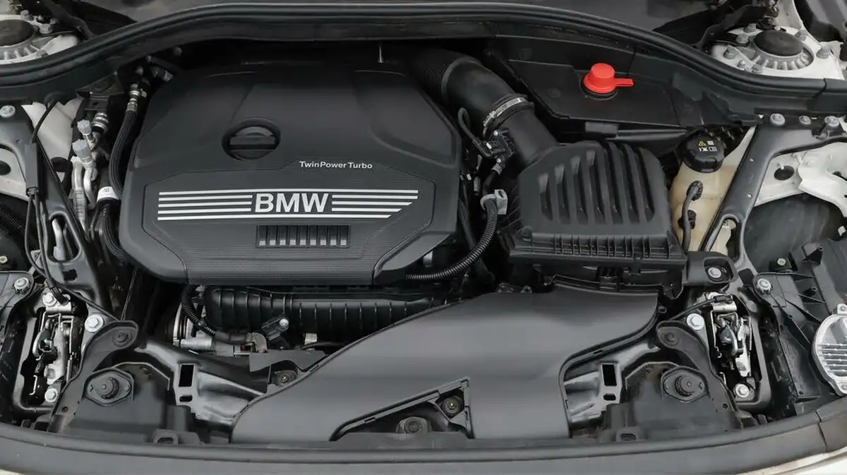 2022-bmw-2-series-15-218i-m-sport-coupe-4d-big-19