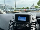 2024-ford-transit-connect-15-ecoblue-l1-240-trend-hp-small-19