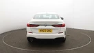 2022-bmw-2-series-15-218i-m-sport-coupe-4d-small-58
