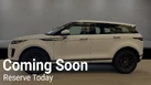 2021-land-rover-range-rover-evoque-20-d165-small-5