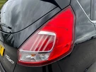 2017-ford-fiesta-10t-titanium-100ps-ecoboost-ss-5d-small-28