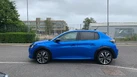 2022-peugeot-208-e-gt-136bhp-50kwh-small-5