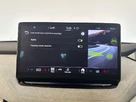 2022-skoda-enyaq-e-60-small-54