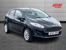2017-ford-fiesta-10t-titanium-100ps-ecoboost-ss-5d-small-0