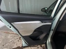 2022-skoda-enyaq-e-60-small-30