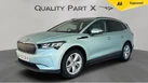 2022-skoda-enyaq-e-60-small-6