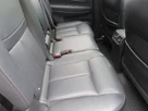 2018-nissan-x-trail-16dci-tekna-small-18