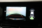 2021-kia-e-niro-ev-3-small-2