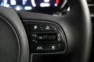 2021-kia-e-niro-ev-3-small-26