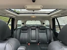 2014-land-rover-freelander-2-22td4-hse-auto-small-33