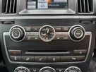 2014-land-rover-freelander-2-22td4-hse-auto-small-57