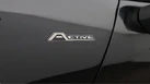 2019-ford-fiesta-10t-active-1-125ps-small-21