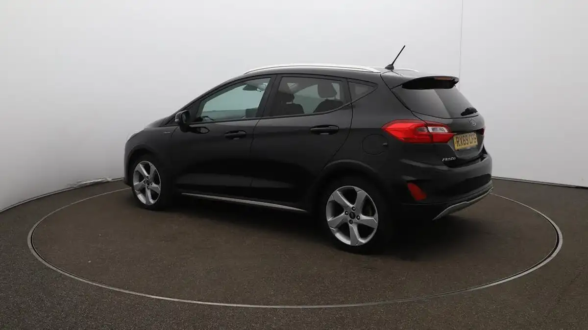 2019-ford-fiesta-10t-active-1-125ps-big-34