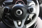 2016-smart-fortwo-09-edition-black-small-10