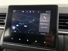 2022-renault-captur-10-tce-iconic-edition-small-26