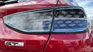 2025-kia-ceed-15-t-gdi-gt-line-dct-small-31