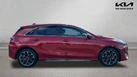 2025-kia-ceed-15-t-gdi-gt-line-dct-small-3