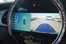 2021-mini-cooper-15-cooper-exclusive-convertible-2d-auto-small-3
