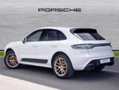 2022-porsche-macan-29-v6-s-small-2