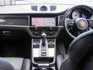 2022-porsche-macan-29-v6-s-small-26