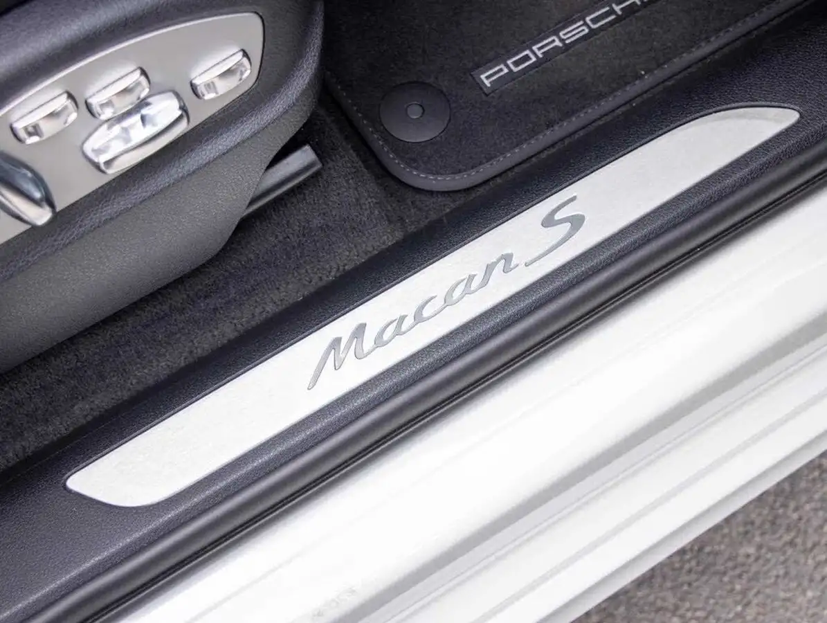 2022-porsche-macan-29-v6-s-big-15