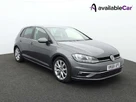 2018-volkswagen-golf-15-tsi-gt-150ps-hatchback-5d-dsg-small-0