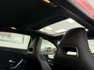 2019-mercedes-benz-a-class-13-a200-amg-line-premium-plus-hatchback-5d-small-5