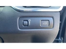 2022-volvo-xc60-20-b5-r-design-awd-small-36