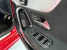 2019-mercedes-benz-a-class-13-a200-amg-line-premium-plus-hatchback-5d-small-29