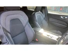 2022-volvo-xc60-20-b5-r-design-awd-small-8