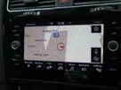 2018-volkswagen-golf-15-tsi-gt-150ps-hatchback-5d-dsg-small-24