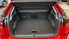 2024-citroen-c4-12-puretech-max-130ps-ss-eat8-small-18
