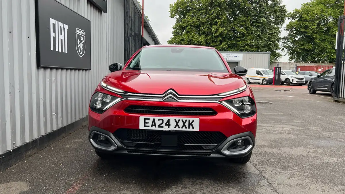 2024-citroen-c4-12-puretech-max-130ps-ss-eat8-big-7