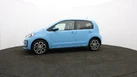 2019-volkswagen-up-10-high-up-75ps-ss-5d-small-68