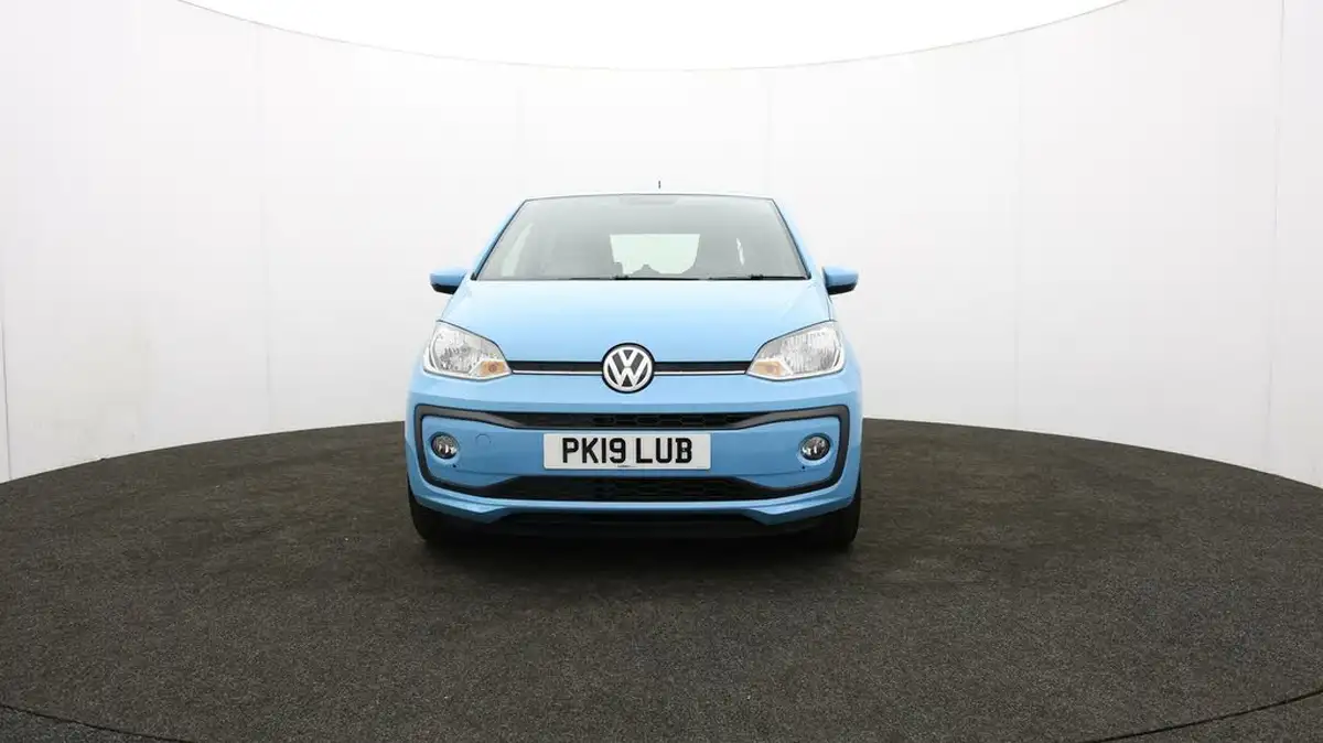 2019-volkswagen-up-10-high-up-75ps-ss-5d-big-57